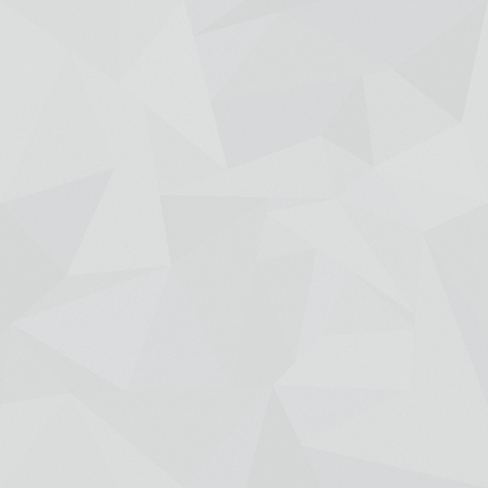 توسعه رویکردهای نوآوران دوراندیش