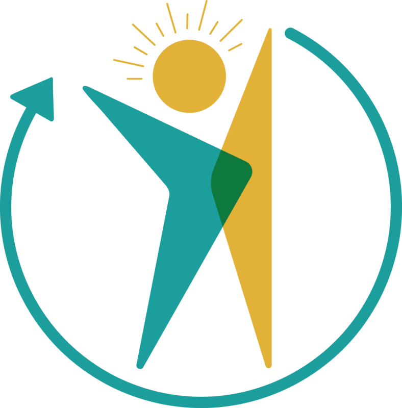 توسعه رویکردهای نوآوران دوراندیش